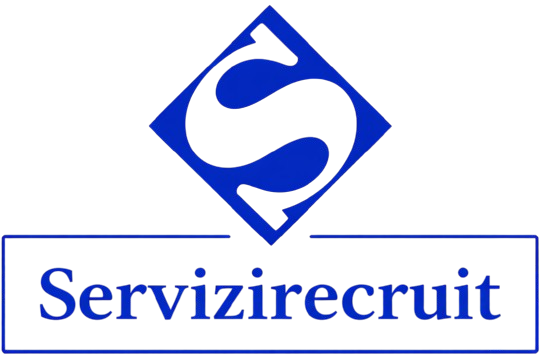 Servizirecruit